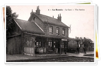 Gare 0.jpg